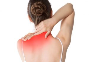 acute myositis