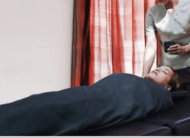 bodywrap